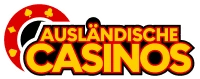 Ausländische Online Casinos in Deutschland