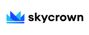 skycrown logo