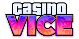 casino vice